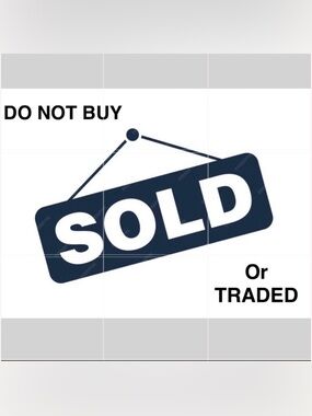 Traded* NWOT ProPlayer Black Athletic Romper Large